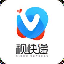 V视快递