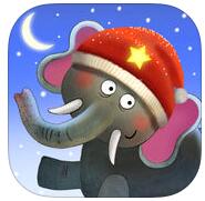 晚安马戏团app(Nighty Night Circus)