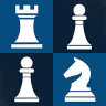 chess titans手机版(下棋)