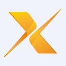 xmanager5中文完整正式版