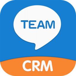 我加crm