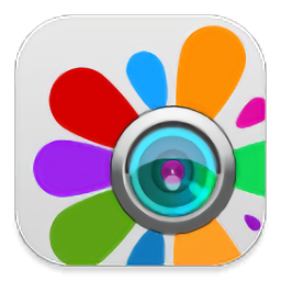 影楼photo studio pro apk