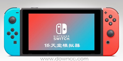 超级任天堂模拟器-switch模拟器-任天堂switch模拟器下载