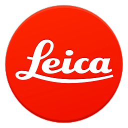 徕卡相机连接手机软件(Leica FOTOS)