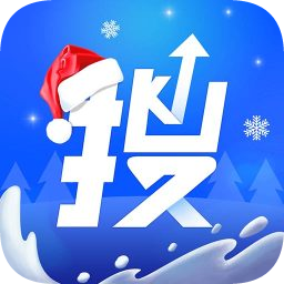 酷搜看书app