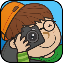 小小摄影师app下载