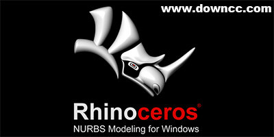 rhino 6.0/5.0/4.0-rhinoceros 修改版-犀牛软件中文版下载