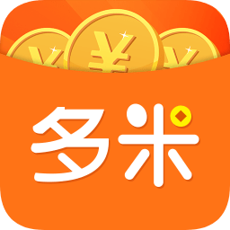 多米资讯app