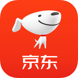 京东鸿蒙app