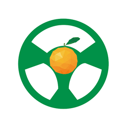 橘子代驾app