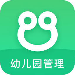 宝蛙最新版app