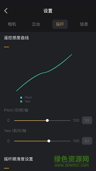 FreeVision应用下载