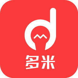 多米嗨购app