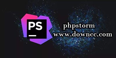 phpstorm官方版-phpstorm中文修改版-phpstorm最新版