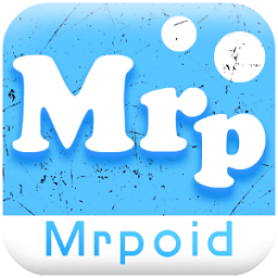 mrpoid冒泡模拟器(Mrpoid2)