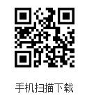 中国人寿客户之家官方版 v3.0.19 安卓版 3