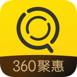 360聚惠手机版