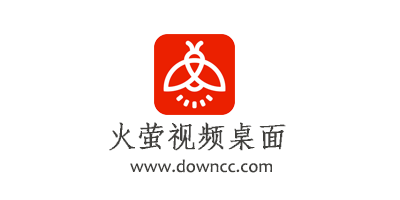 火萤app-火萤视频壁纸-火萤软件下载