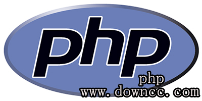 php5下载-php5.4下载-php5.3下载-php中文手册