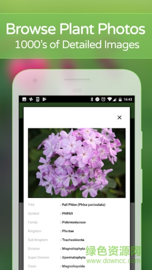 plantsnap v1.3 安卓版 0