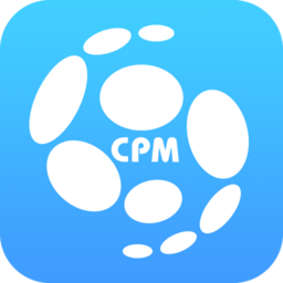 济民可信crm