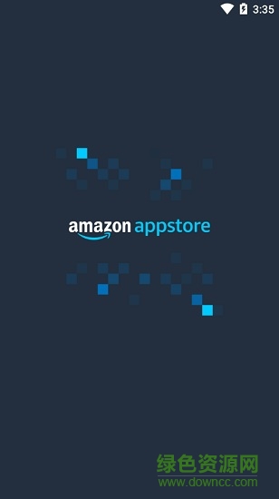 亚马逊应用商店apk(amazon appstore汉化版) v31.80.1.0 官方中国版本 0