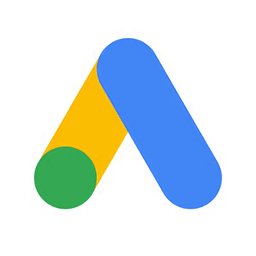 google ads app下载