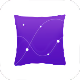 pillow app下载