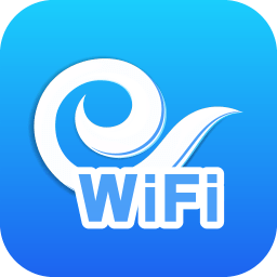 天翼wifi电脑版