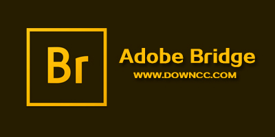 adobe bridge各个版本下载-adobe bridge cc下载-adobe bridge修改版下载