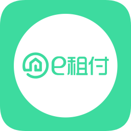 e租付app