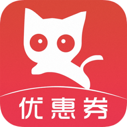 天猫淘宝特价版软件