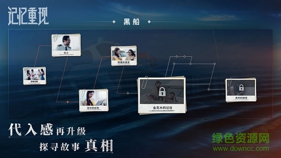 记忆重现手游官方版 v1.0.3 安卓版 2