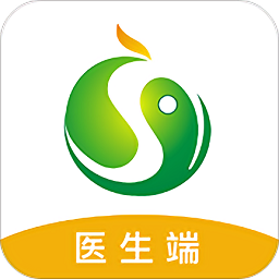 国医在线医生端app