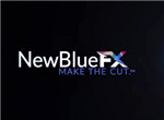 newbluefx titler pro7.0