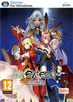 fateextella