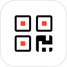 简码smartqrcode