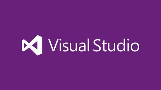 visual studio 2012 旗舰版 64/32位_免费版 0