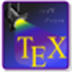 TeXstudio(LaTeX 编辑器)