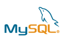 mysql server 5.1 32位