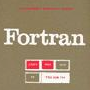 fortran2003软件