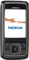 诺基亚NOKIA6288手机驱动程序  0