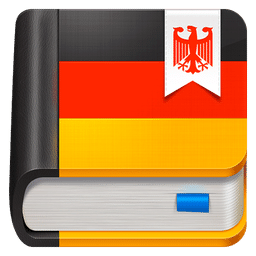 德语助手mac版下载