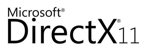 directx11 win8