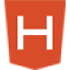 Hbuilder编辑器(html5开发工具)