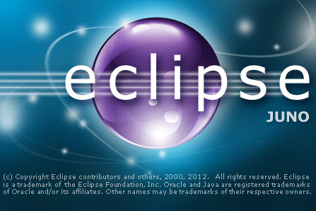 eclipse标准版(Eclipse Classic) v4.3.1 官方最新版(附带Eclipse中文语言包) 0