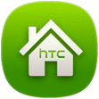 htc sync manager for mac