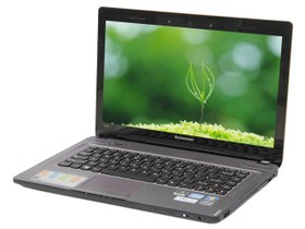 联想lenovo Y470 热键驱动+电源管理 v6.0.2.0 官方版 0