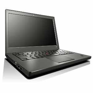 联想ThinkPad X240无线网卡驱动程序 v1.00.0046.0 官方最新版 0