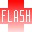 闪存修复软件Flash doctor